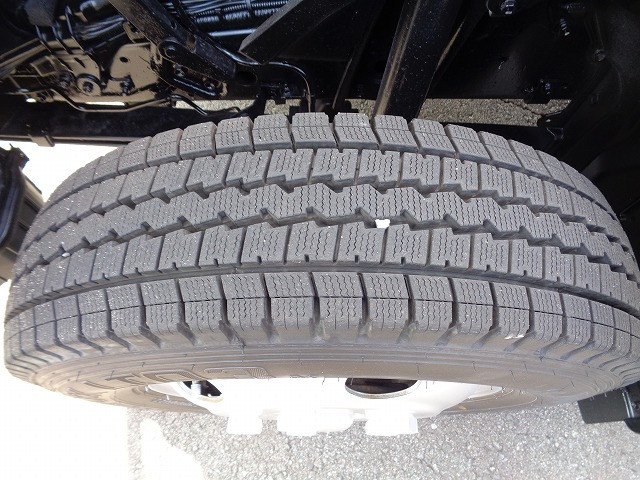 日野 デュトロ TKG-XZU650M(2WD)の写真23