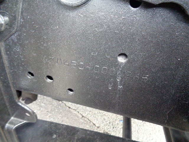 日野 デュトロ TKG-XZU650M(2WD)の写真26