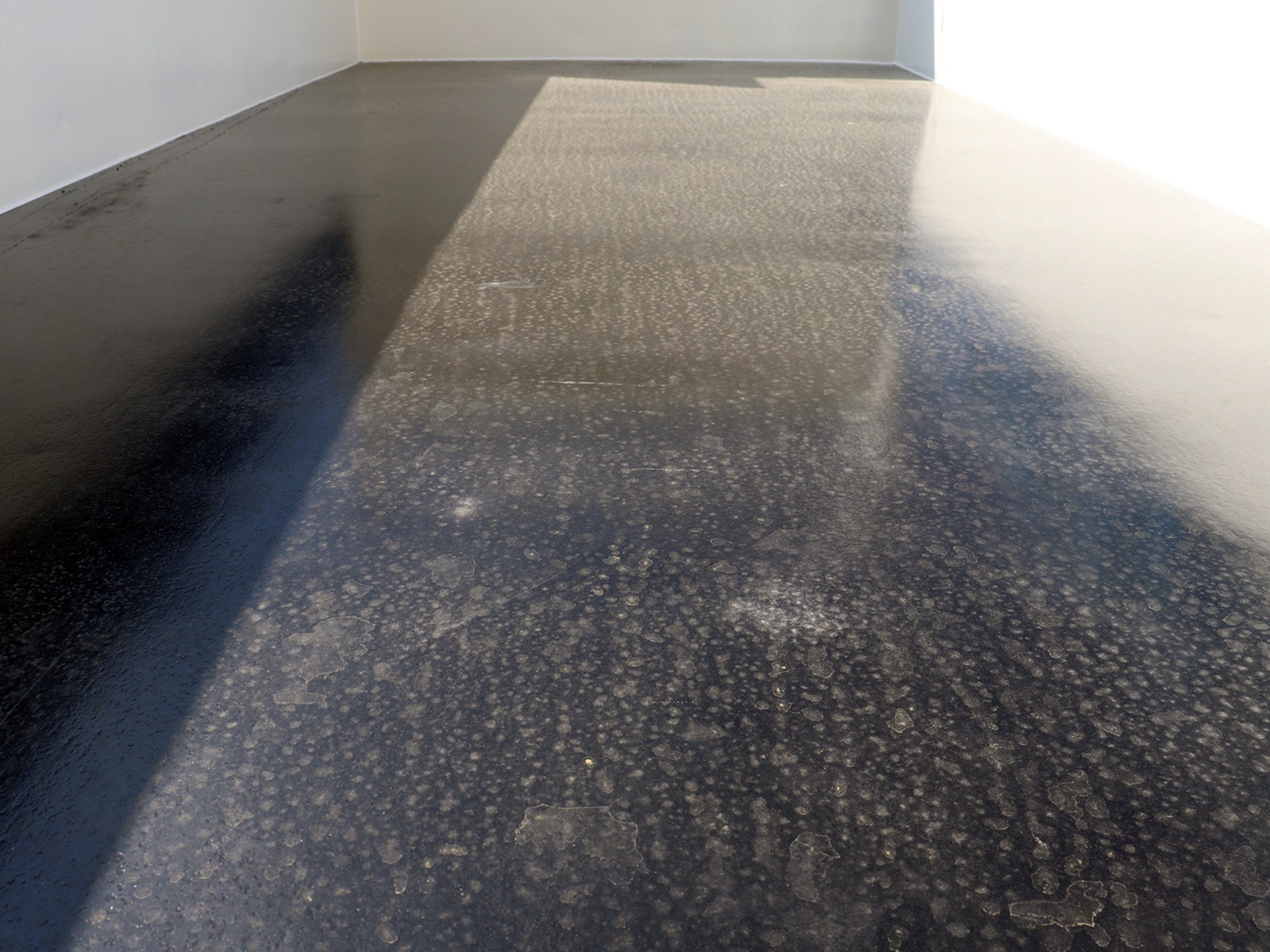 いすゞ ギガ 2PG-CXZ77CT(6x4)の写真9