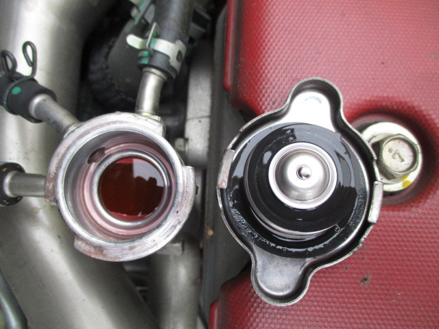 トヨタ ダイナ TKG-XZU605(2WD)の写真10