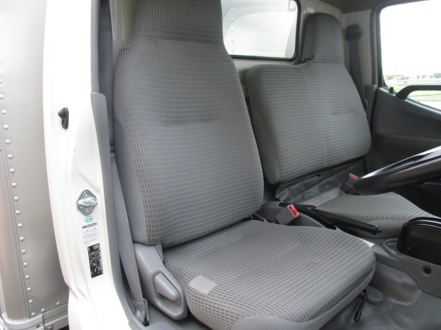 トヨタ ダイナ TKG-XZU605(2WD)の写真11