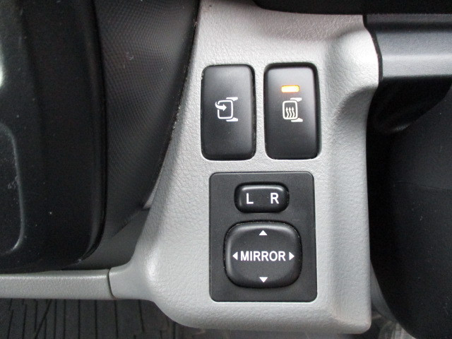 トヨタ ダイナ TKG-XZU605(2WD)の写真16