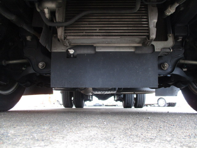 トヨタ ダイナ TKG-XZU605(2WD)の写真25