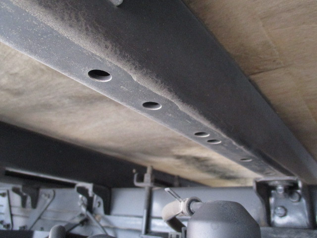 トヨタ ダイナ TKG-XZU605(2WD)の写真26