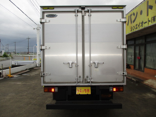 トヨタ ダイナ TKG-XZU605(2WD)の写真33