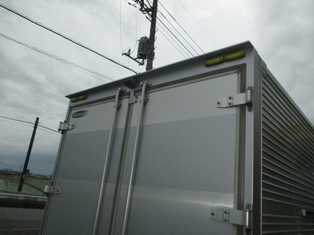 トヨタ ダイナ TKG-XZU605(2WD)の写真39