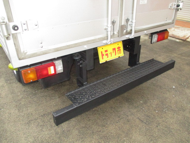 トヨタ ダイナ TKG-XZU605(2WD)の写真40