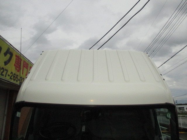 トヨタ ダイナ TKG-XZU605(2WD)の写真41