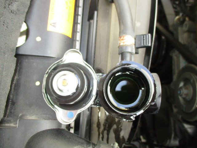 いすゞ エルフ TPG-NPR85AN(2WD)の写真20