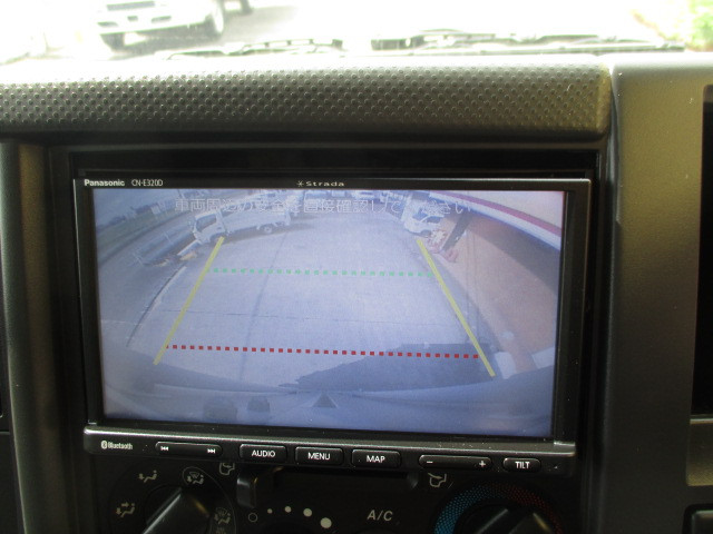 いすゞ エルフ TPG-NPR85AN(2WD)の写真26