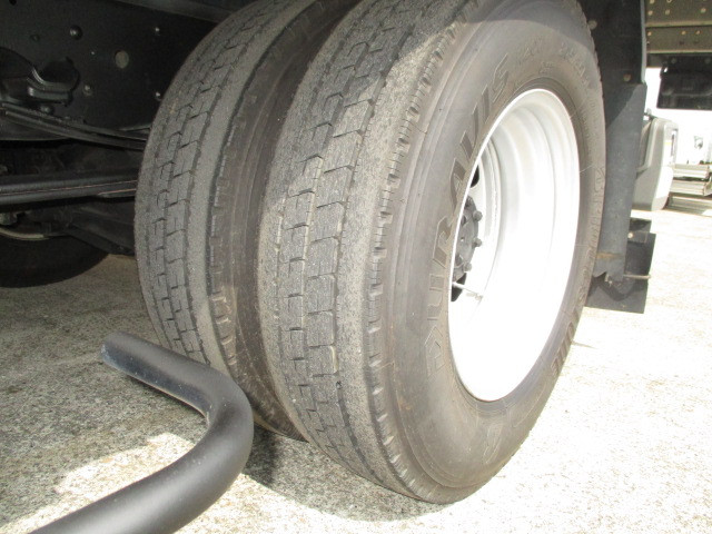 いすゞ エルフ TPG-NPR85AN(2WD)の写真29