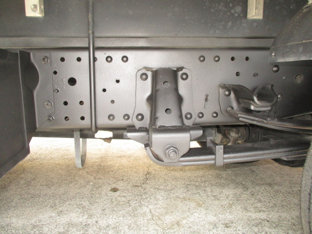 いすゞ エルフ TPG-NPR85AN(2WD)の写真30