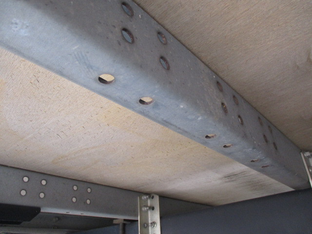 いすゞ エルフ TPG-NPR85AN(2WD)の写真36