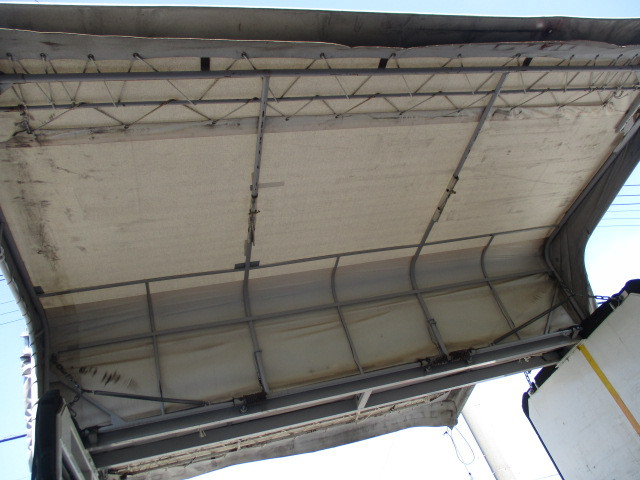 トヨタ ダイナ ABF-TRY230(2WD)の写真3