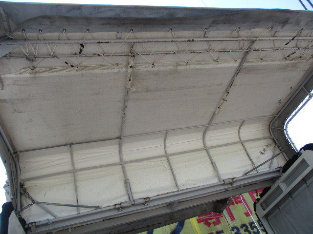 トヨタ ダイナ ABF-TRY230(2WD)の写真4