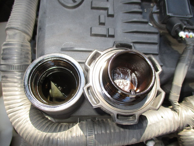 トヨタ ダイナ ABF-TRY230(2WD)の写真8