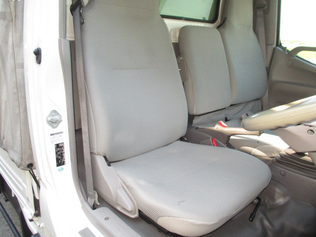 トヨタ ダイナ ABF-TRY230(2WD)の写真10