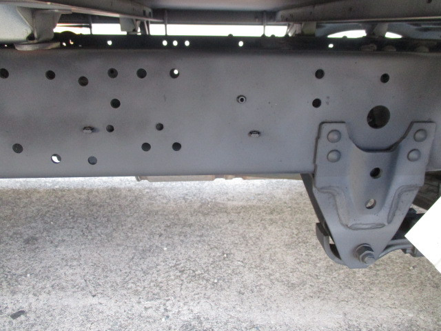 トヨタ ダイナ ABF-TRY230(2WD)の写真17