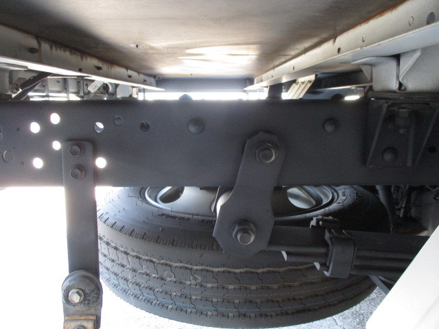 トヨタ ダイナ ABF-TRY230(2WD)の写真18