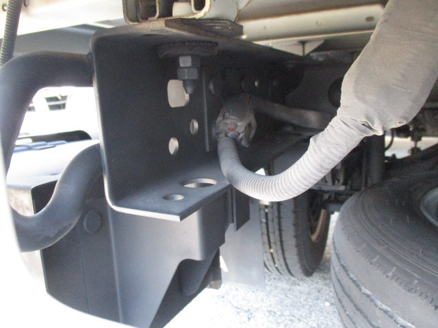 トヨタ ダイナ ABF-TRY230(2WD)の写真19