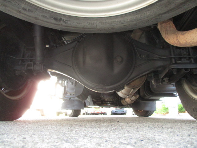 トヨタ ダイナ ABF-TRY230(2WD)の写真21