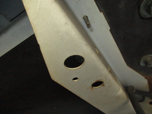 トヨタ ダイナ ABF-TRY230(2WD)の写真24