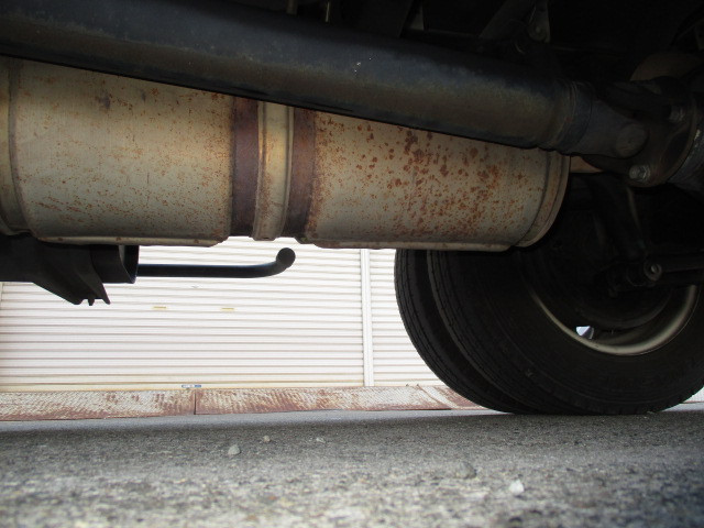 トヨタ ダイナ ABF-TRY230(2WD)の写真25