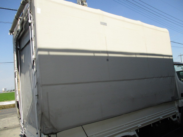 トヨタ ダイナ ABF-TRY230(2WD)の写真31