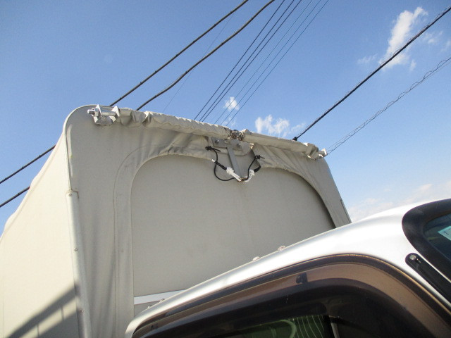 トヨタ ダイナ ABF-TRY230(2WD)の写真35