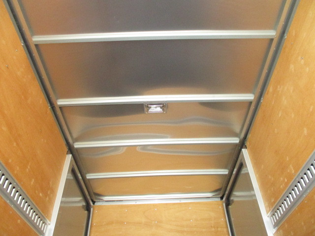 トヨタ ダイナ LDF-KDY231(2WD)の写真4