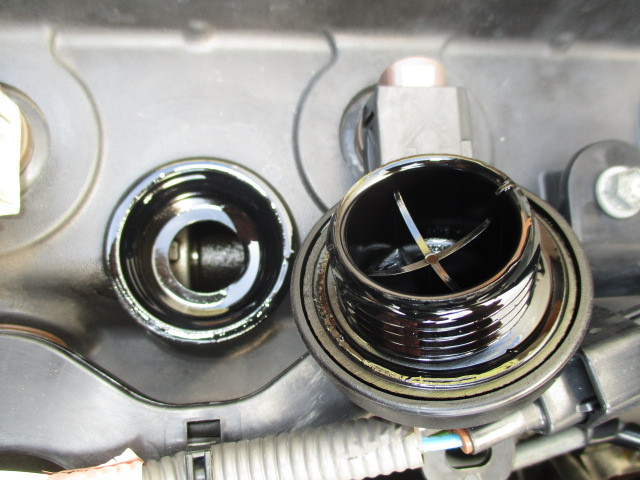 トヨタ ダイナ LDF-KDY231(2WD)の写真11