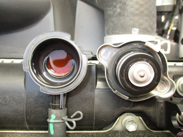 トヨタ ダイナ LDF-KDY231(2WD)の写真12