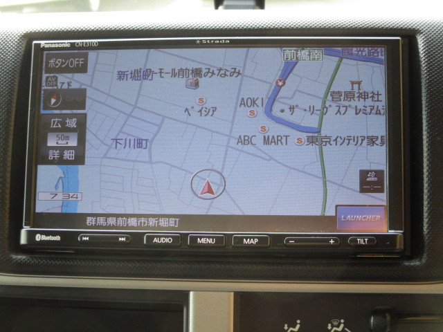 トヨタ ダイナ LDF-KDY231(2WD)の写真18