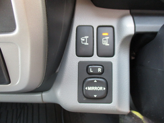 トヨタ ダイナ LDF-KDY231(2WD)の写真20