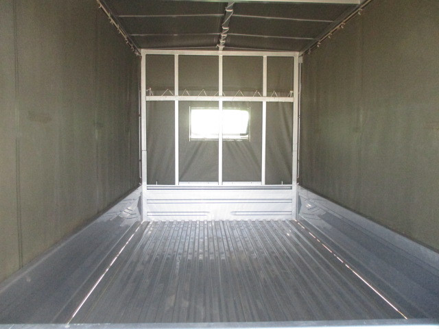 トヨタ トヨエース ABF-TRY220(2WD)の写真6