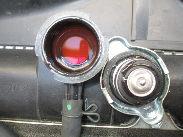 トヨタ トヨエース ABF-TRY220(2WD)の写真10