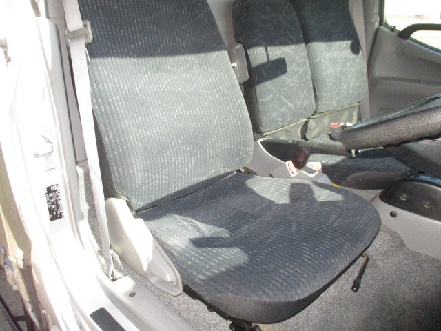 トヨタ トヨエース ABF-TRY220(2WD)の写真11