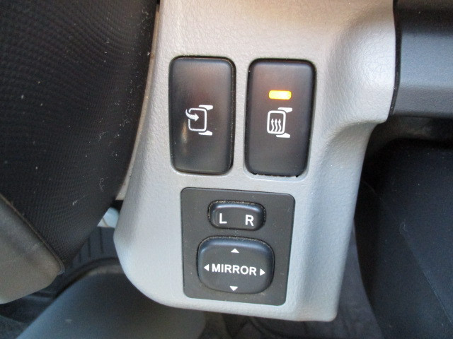 トヨタ トヨエース ABF-TRY220(2WD)の写真15