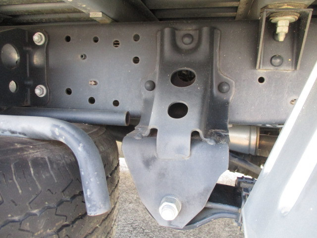 トヨタ トヨエース ABF-TRY220(2WD)の写真19