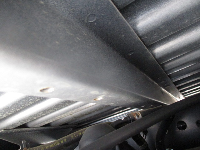 トヨタ トヨエース ABF-TRY220(2WD)の写真25