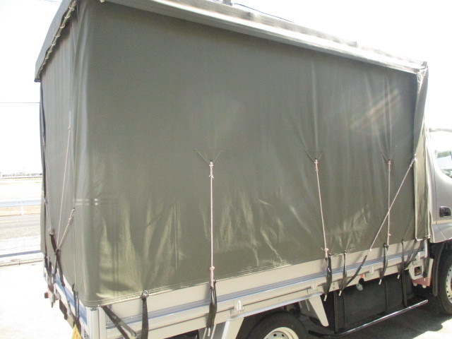 トヨタ トヨエース ABF-TRY220(2WD)の写真33