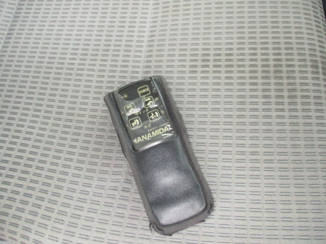 日野 デュトロ TKG-XZU722M(2WD)の写真7