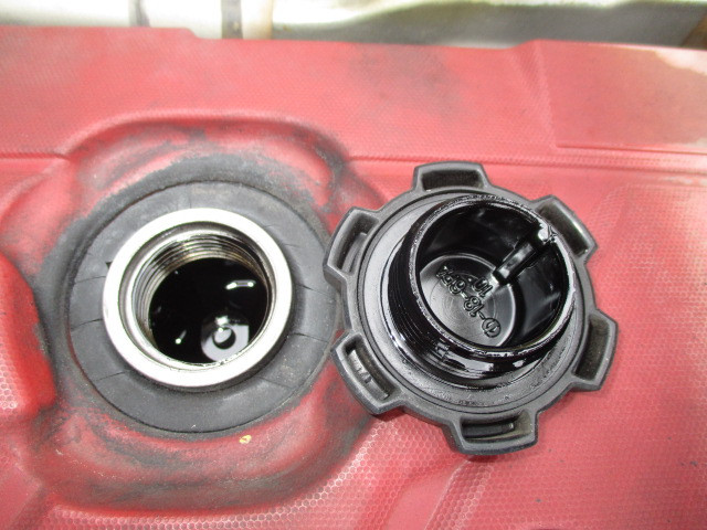 日野 デュトロ TKG-XZU722M(2WD)の写真12