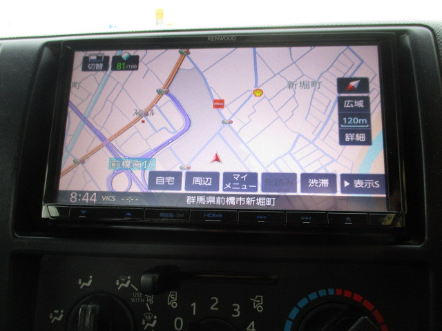 日野 デュトロ TKG-XZU722M(2WD)の写真18