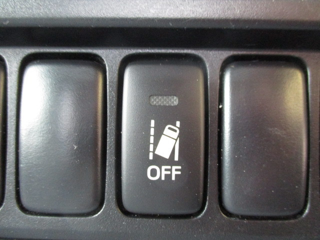 日野 デュトロ TKG-XZU722M(2WD)の写真20