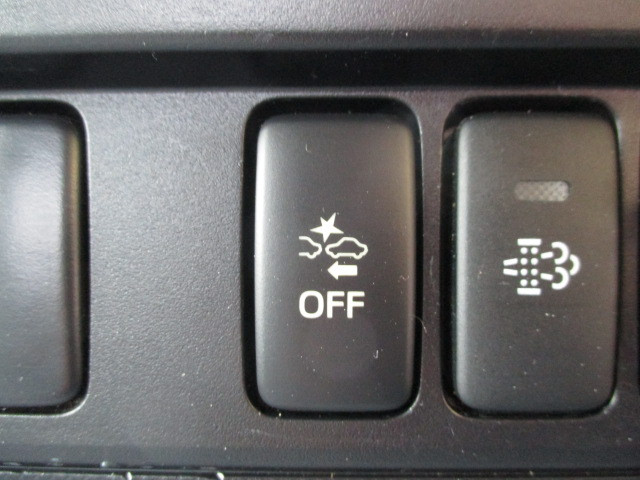 日野 デュトロ TKG-XZU722M(2WD)の写真21