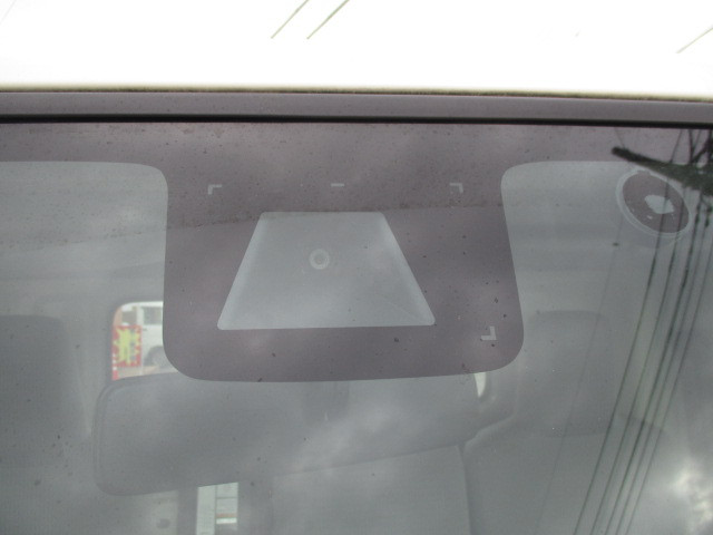 日野 デュトロ TKG-XZU722M(2WD)の写真23