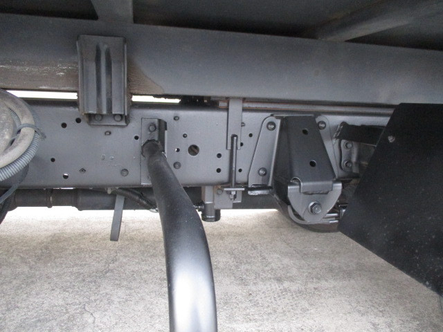 日野 デュトロ TKG-XZU722M(2WD)の写真26