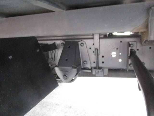 日野 デュトロ TKG-XZU722M(2WD)の写真27