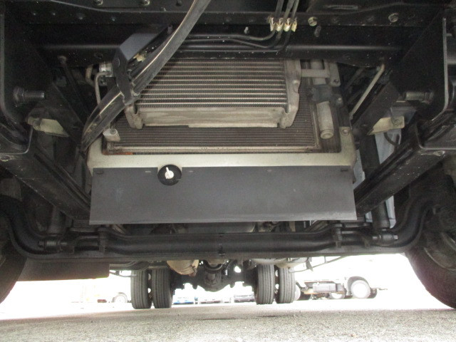 日野 デュトロ TKG-XZU722M(2WD)の写真31